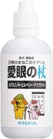 Купить TAURUS Manaco Капли для поддержания здоровья глаз кошек и собак, 100 мл на 36best.com — фото TAURUS Manaco Капли для поддержания здоровья глаз кошек и собак, 100 мл - фото