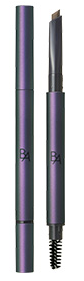картинка POLA B.A Colors Eyebrow Pencil магазин одежды и аксессуаров являющийся официальным дистрибьютором в России  POLA B.A Colors Eyebrow Pencil