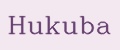Hukuba Dental