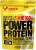 POWER PROTEIN PROFESSIONAL TYPE, Kentai, 450g POWER PROTEIN PROFESSIONAL TYPE, Kentai, 450g