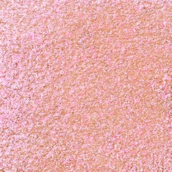 Addiction Eyeshadow Sparkle, 014SP Rose Quartz Addiction Eyeshadow Sparkle, 014SP Rose Quartz