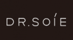 Dr Soie
