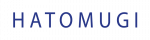 HATOMUGI
