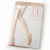 TIGHTS "PRESSURE" M-L color Nude - 437 TIGHTS "PRESSURE" M-L color Nude - 437