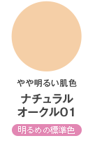 DHC Q10 Powdery Foundation Set Clear Hydrating powder Foundation, 10g, tone 01 DHC Q10 Powdery Foundation Set Clear Hydrating powder Foundation, 10g, tone 01