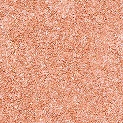 Addiction Eyeshadow Sparkle, 016SP Carnelian Addiction Eyeshadow Sparkle, 016SP Carnelian