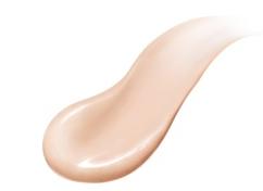 Shiseido Maquillage Dramatic Cover Jelly BB SPF50 PA+++, Light Beige	 Shiseido Maquillage Dramatic Cover Jelly BB SPF50 PA+++, Light Beige