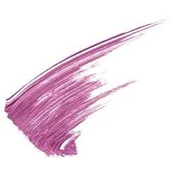 ADDICTION Eyebrow Mascara COLOR NUANCE, 005 Fuchsia Lilac ADDICTION Eyebrow Mascara COLOR NUANCE, 005 Fuchsia Lilac