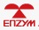 ENZYM ENZYM