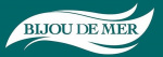 BIJOU DE MER BIJOU DE MER