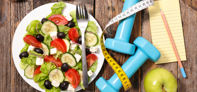 The Color Diet: The Japanese Keiko Sugimoto Method The Color Diet: The Japanese Keiko Sugimoto Method