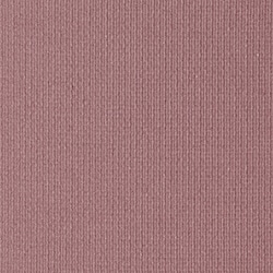 Addiction Eyeshadow Matte, 001M Londolozi Addiction Eyeshadow Matte, 001M Londolozi