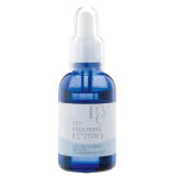 REY Breathing EC + Force Vitamin Oil Serum, 60 ml REY Breathing EC + Force Vitamin Oil Serum, 60 ml