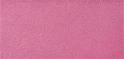 Addiction The Blush Matte, 010M Orchid Dusk Addiction The Blush Matte, 010M Orchid Dusk
