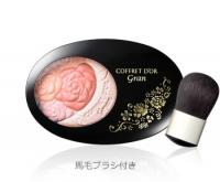 Kanebo Coffret D'or GRAN Румяна - фото