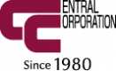 Central Corporation