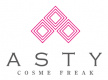 ASTY