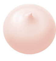 Unlabel LAB Vitamin C 100MPa Essence UV Milk Sunscreen with toning effect SPF50+ PA++++, rose beige Unlabel LAB Vitamin C 100MPa Essence UV Milk Sunscreen with toning effect SPF50+ PA++++, rose beige