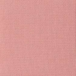 Addiction Eyeshadow Matte, 012M Cashmere Addiction Eyeshadow Matte, 012M Cashmere