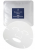 SUNSORIT Moisture Lift Mask lifting facial mask, 6pcs SUNSORIT Moisture Lift Mask lifting facial mask, 6pcs