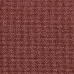 Addiction Eyeshadow Matte, 028M La Mamounia Addiction Eyeshadow Matte, 028M La Mamounia