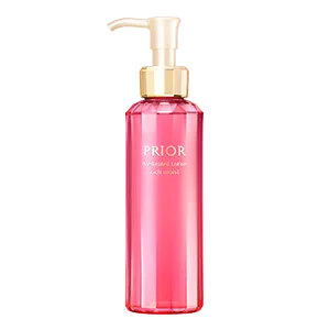 Shiseido ELIXIR PRIOR Lotion Rich Moist Увлажняющий лосьон Shiseido ELIXIR PRIOR Lotion Rich Moist Увлажняющий лосьон