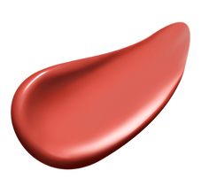 Cle de Peau Beaute Shiseido Rouge A Levres Lipstick, 4g, tone 5