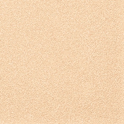Addiction Eyeshadow Cream, 012C Duomo Addiction Eyeshadow Cream, 012C Duomo
