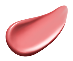 Cle de Peau Beaute Shiseido Rouge A Levres Lipstick, 4g, tone 14 Cle de Peau Beaute Shiseido Rouge A Levres Lipstick, 4g, tone 14