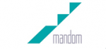 MANDOM