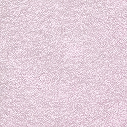 Addiction Eyeshadow Pearl, 015P Shell Garden	 Addiction Eyeshadow Pearl, 015P Shell Garden