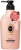 SHISEIDO Ma Cherie Moisture Conditioner moisture conditioner, 450ml SHISEIDO Ma Cherie Moisture Conditioner moisture conditioner, 450ml