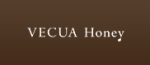 Vecua Honey