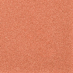 Addiction Eyeshadow Cream, 002C Sunset Orange	 Addiction Eyeshadow Cream, 002C Sunset Orange