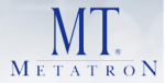 MT METATRON