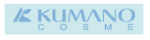 Kumano Kumano