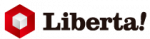 Liberta