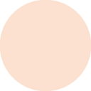 KANEBO LUNASOL GLOWING SEAMLESS BALM Основа-бальзам под макияж, 30 г, SO01 KANEBO LUNASOL GLOWING SEAMLESS BALM Основа-бальзам под макияж, 30 г, SO01