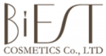 BiEST