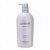 Shampoo for soft hair PROEDIT SHAMPOO BOUNCE FIT 700 ml LEBEL Shampoo for soft hair PROEDIT SHAMPOO BOUNCE FIT 700 ml LEBEL