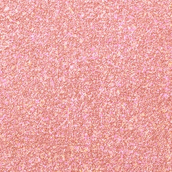 Addiction Eyeshadow Sparkle, 019SP Red Jujube Addiction Eyeshadow Sparkle, 019SP Red Jujube