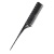 YS PARK YS-150 teasing Comb, black