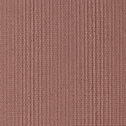 Addiction Eyeshadow Matte, 002M Thousand Feathers Addiction Eyeshadow Matte, 002M Thousand Feathers