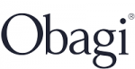 OBAGI