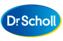 Dr. Scholl