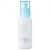 Moisturizing lotion I for normal to oily skin Free Plus, 100 ml, KANEBO Moisturizing lotion I for normal to oily skin Free Plus, 100 ml, KANEBO