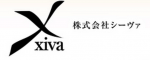 XIVA