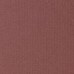 Addiction Eyeshadow Matte, 008M Truffle Addiction Eyeshadow Matte, 008M Truffle