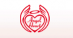ANGEL HEART