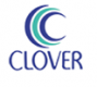 CLOVER